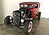 1930 Ford Model A for sale 101306089